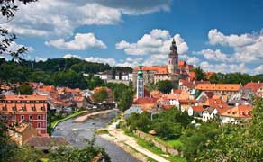 Czech Republic