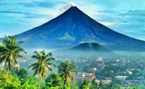 Philippines